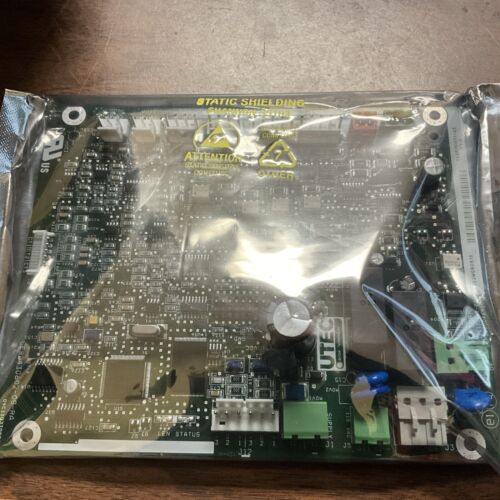 CARRIER CESR131371-03 / CEPL130602-02-R CONTROL BOARD | eBay CARRIER CESR131371-03 / CEPL130602-02-R CONTROL BOARD | eBay