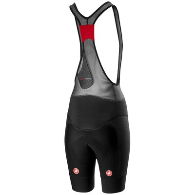 nalini squadra bib shorts