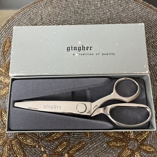 $_12.JPG?set_id=880000500F