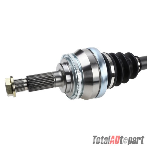 CV スパン Axle SC400 GS430 GS400 GS300 Lexus Supra Toyota for Assembly バッグ