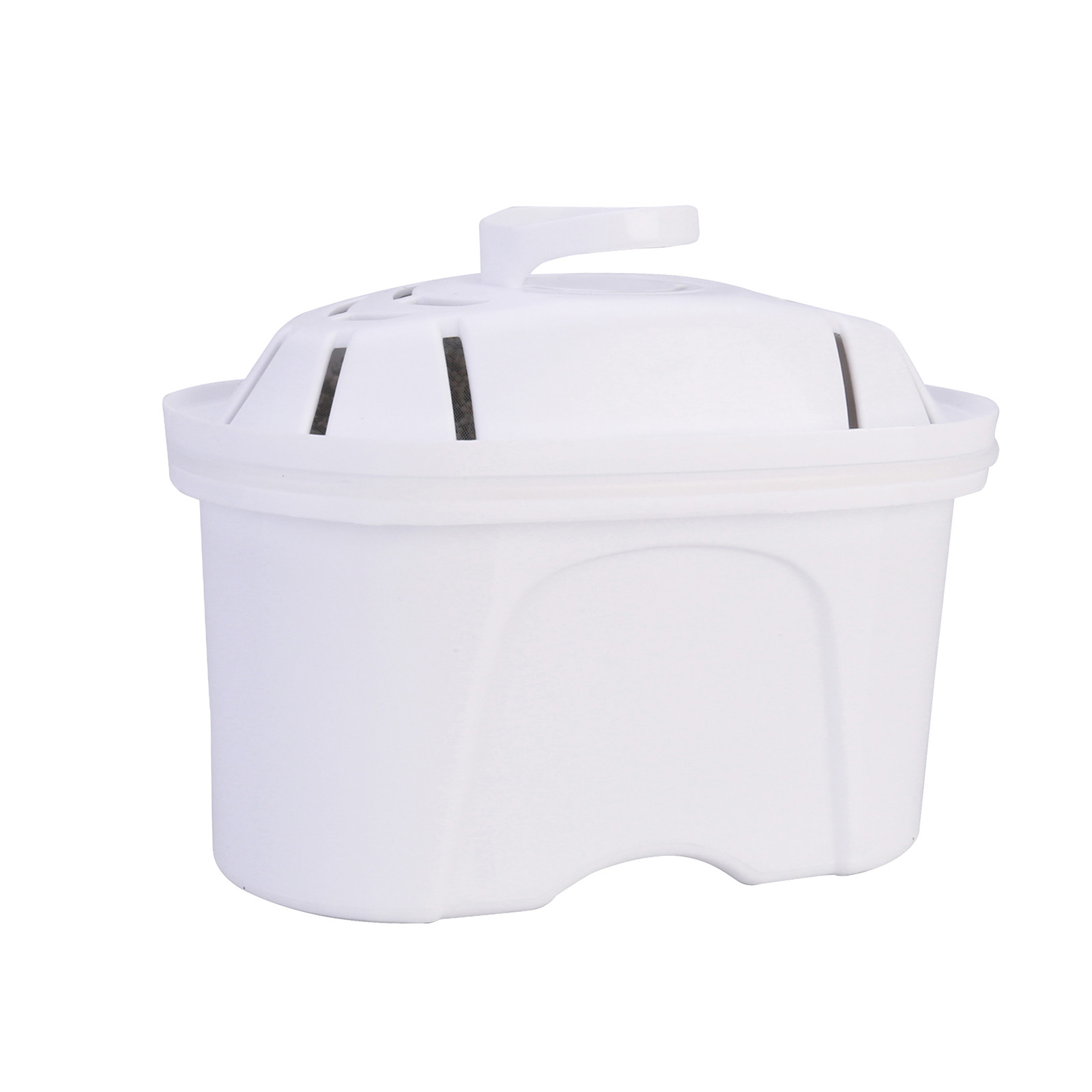 Купить Картриджи 15 x Universal Jug Water Filter Cartridges For Brita ...