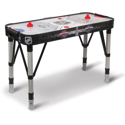 Air Hockey Air Hockey Game