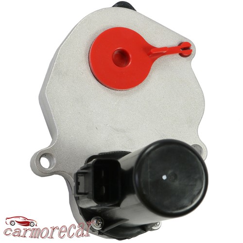 Transfer Case Shift Actuator Motor 600805 For 9910 Ford F250 F350 F
