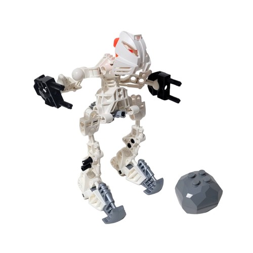 OZZ ONESTE　【Rakutao】 OZZON JAPAN / OZZCROCE