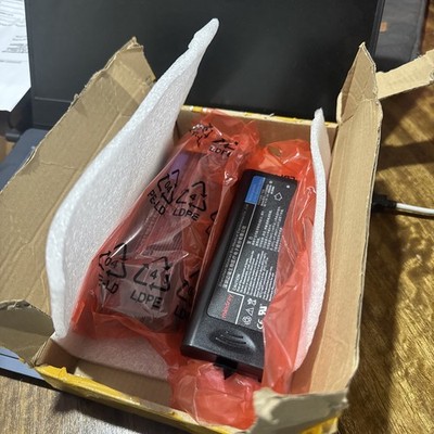 經驗證買家提供的物品圖片