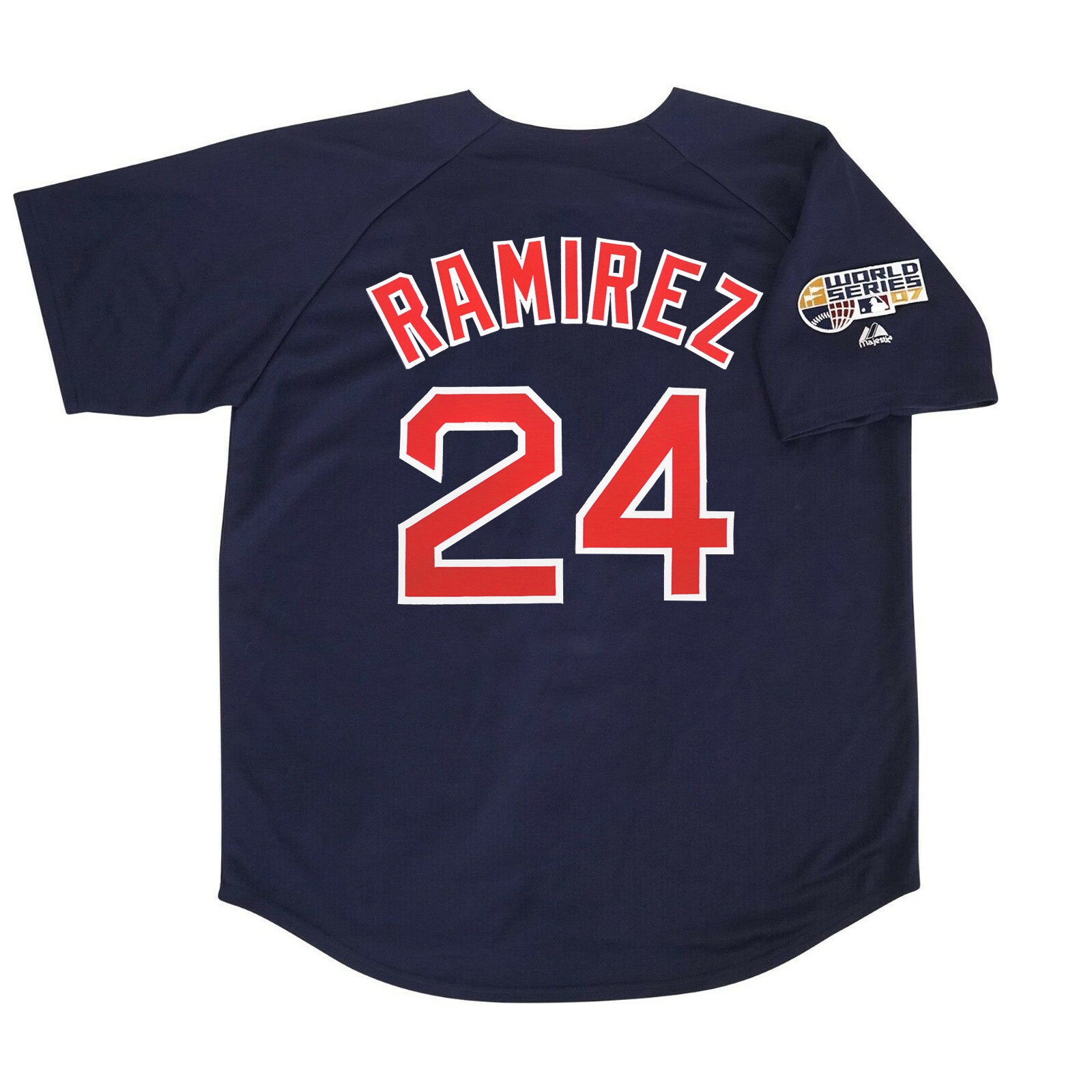 MLB - ◆MLB◆ 24SS MLB Chunky Liner 24SS Slip Resistant Low Top Skateboard