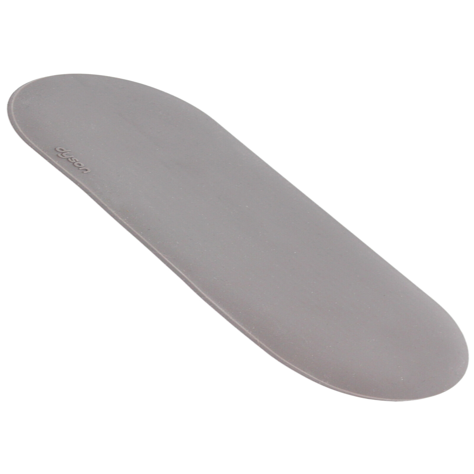 DYSON Supersonic™ Hair Dryer Non Slip Heat Mat Safety Pad with Clip 25