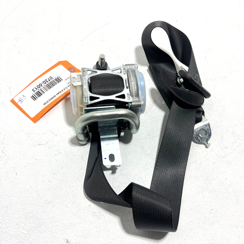 2015-2016-2020 Acura TLX A-SPEC Front Right Seat Belt Retractor Assembly OEM