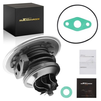 Turbo Cartridge Chra GT15 T15 for 2-4 Cylinders Small Engine 225+HP 452098-0004
