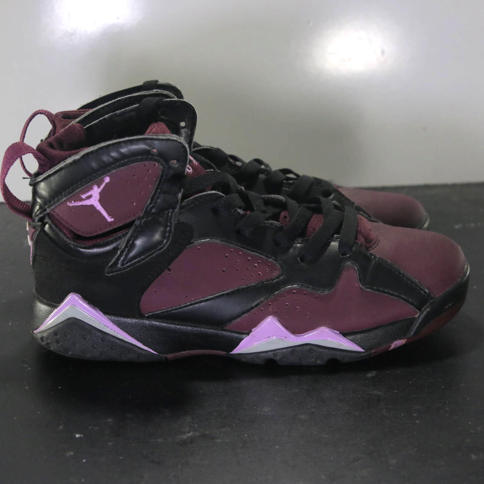 Jordan 7 womens new arrivals