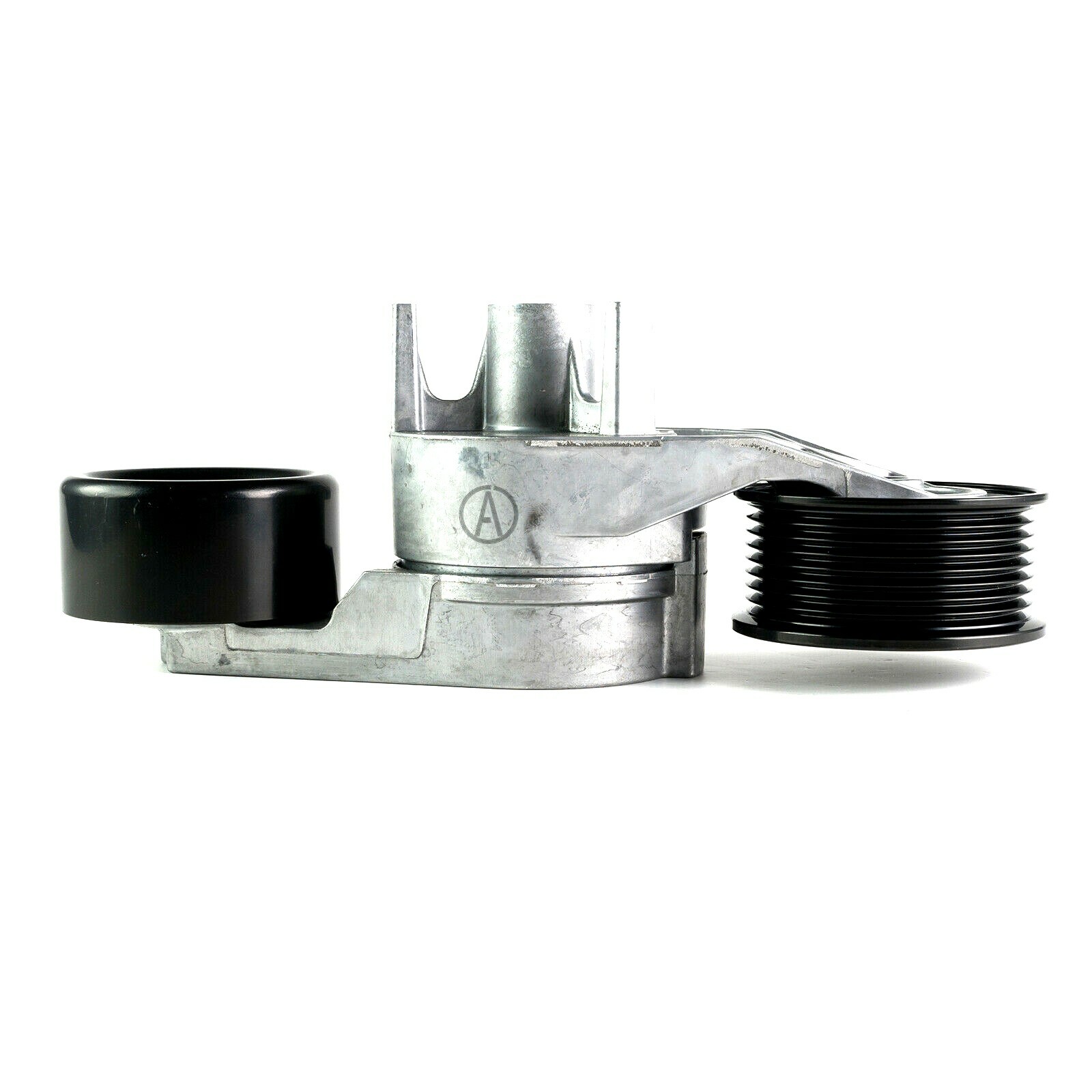 ALT TENSIONER OE QUALITY Tensioner Assembly for Ford 03-10 38257