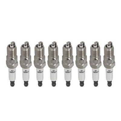 Iridium Spark Plug 8PCS for Ford Ranger 2.3L 1989-2011 97287 ITR5H13
