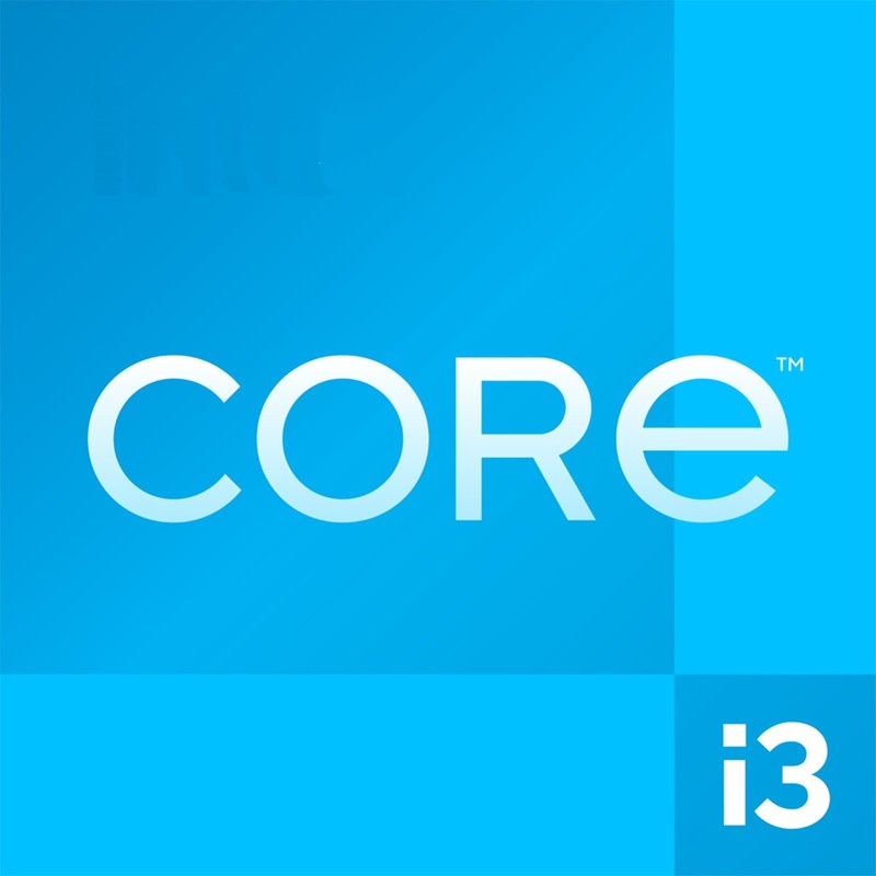 Intel Core i3-14100T Intel® Core™ i3 Processors (14th gen)