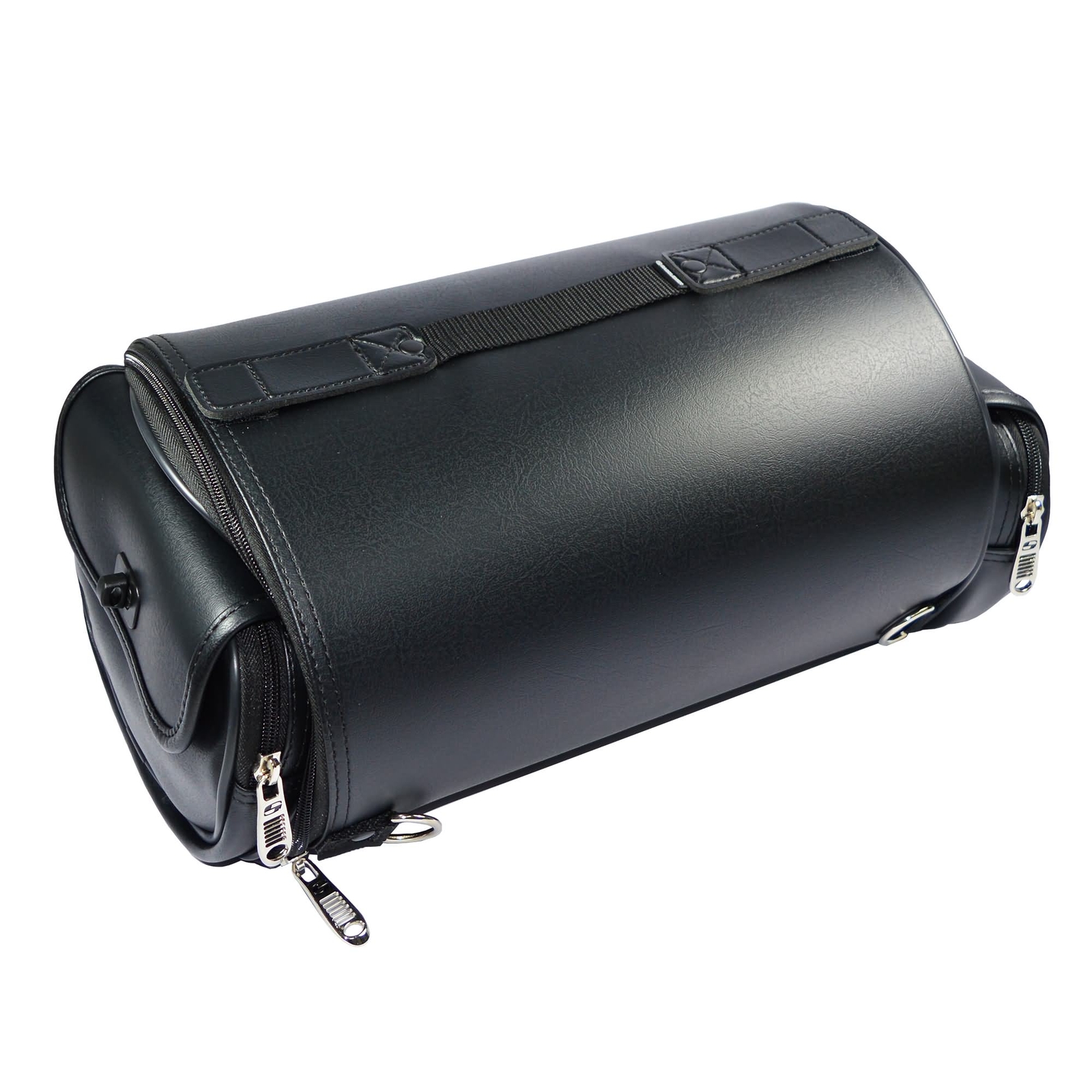 SADDLEMEN Drifter Gepäckrolle Gepäcks...