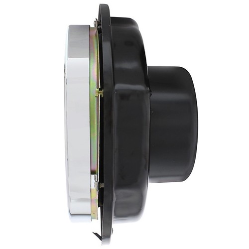 47-54 Chevy GMC Pickup Truck 7" Headlight Housing Bucket Wiring