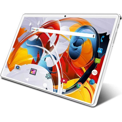 Androidタブレット zonko k105 日本語説明書付き Androidタブレット zonko k105 日本語説明書付き