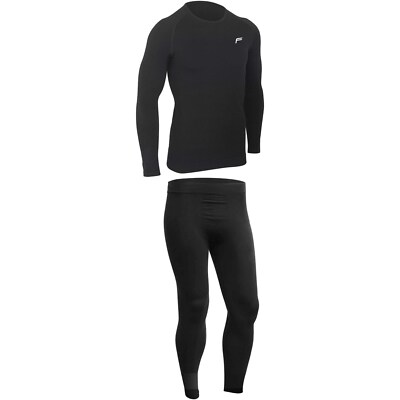 F-lite Body Megalight 140 Boxer – Atmungsaktiv & Nahtlos Für Sport