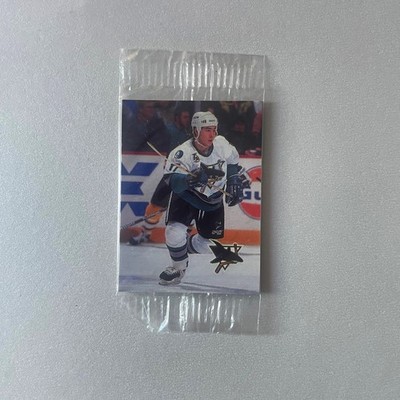 1992 Humpty Dumpty Series 1 #19 Pat Falloon