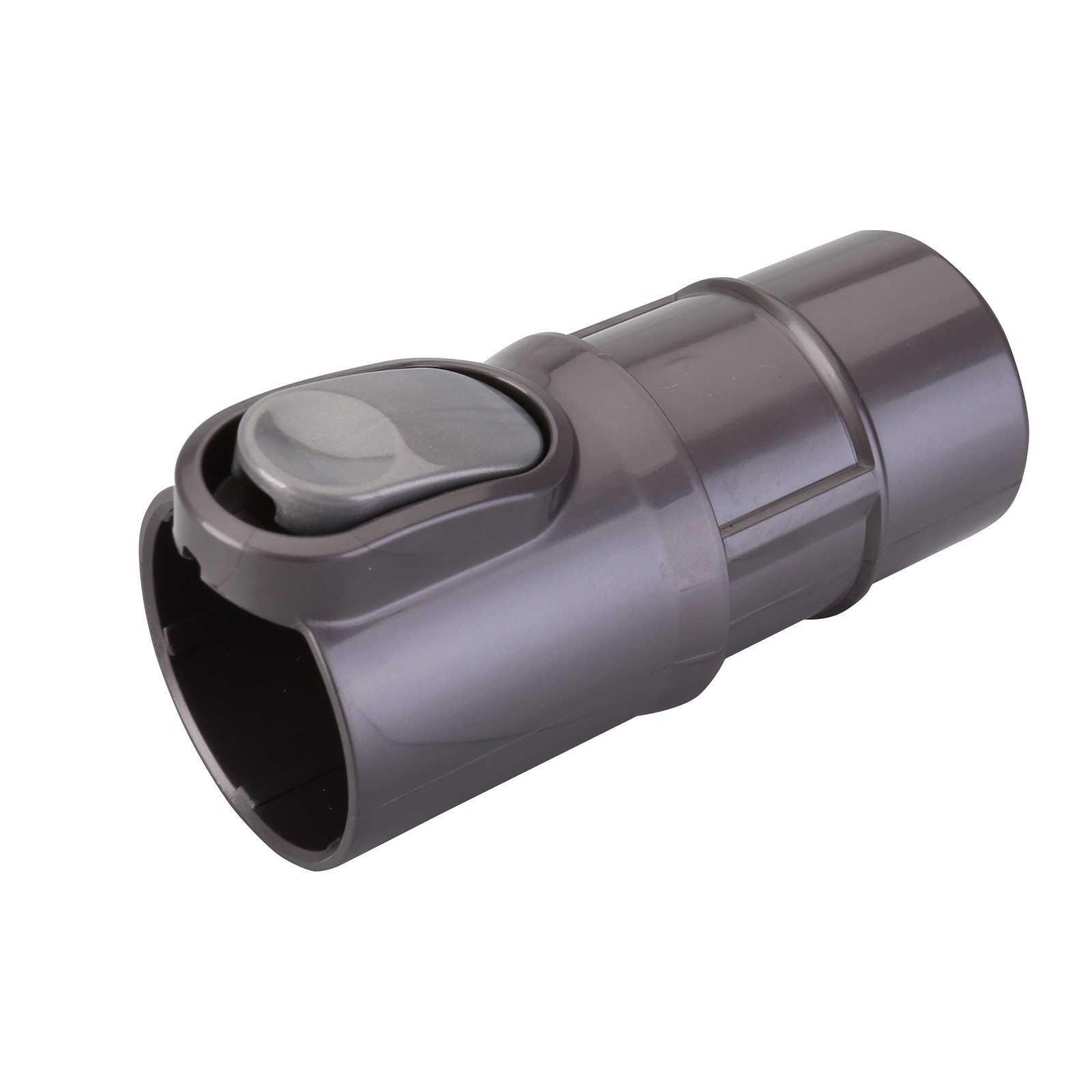 Genuine Dyson Universal Fit Adapter Vacuum Cleaner Hoover Adaptor Tool