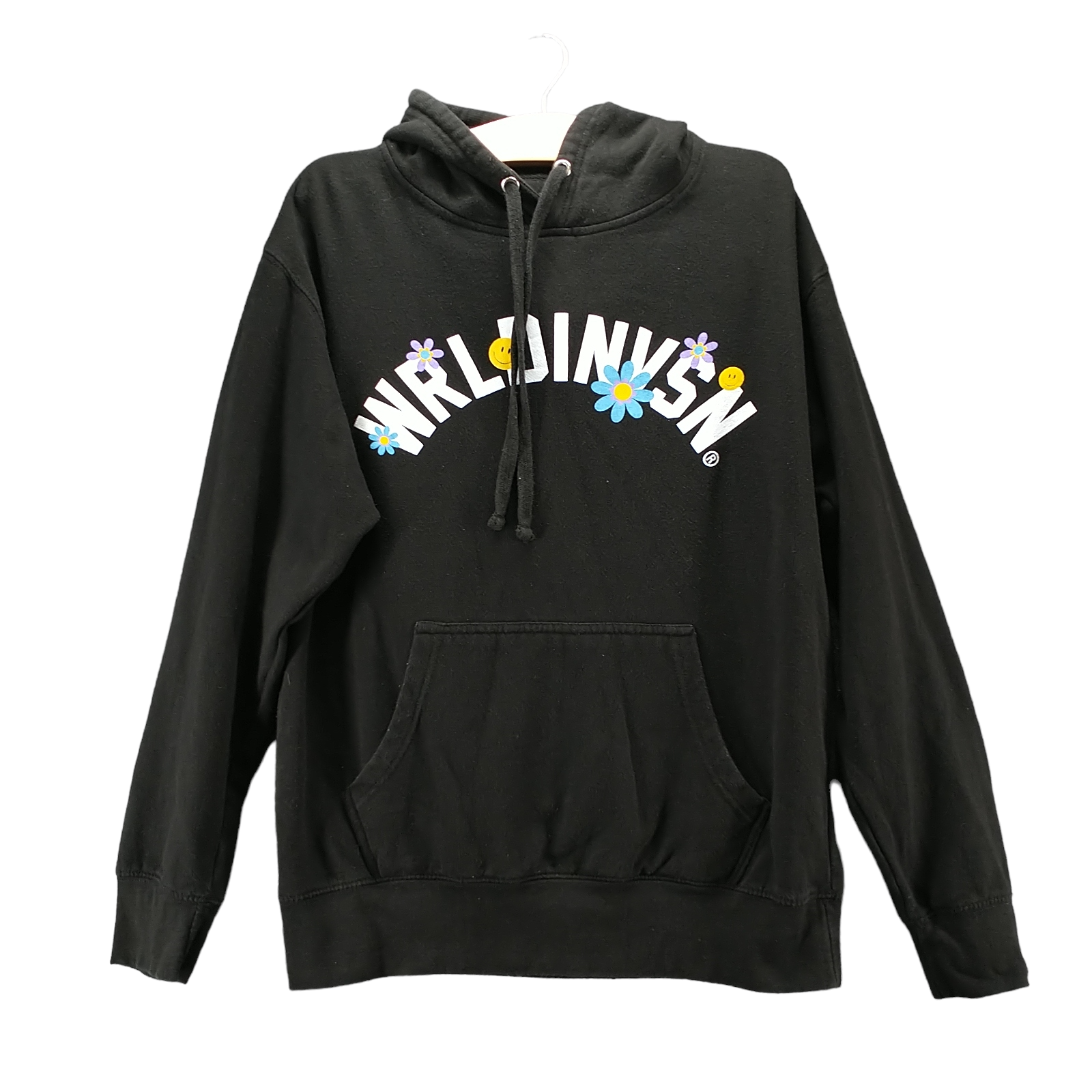 Ripndip In Loving Memory Pullover Hoodie Black パーカー 楽天市場】Ripndip In Loving Memory Pullover Hoodie Black L