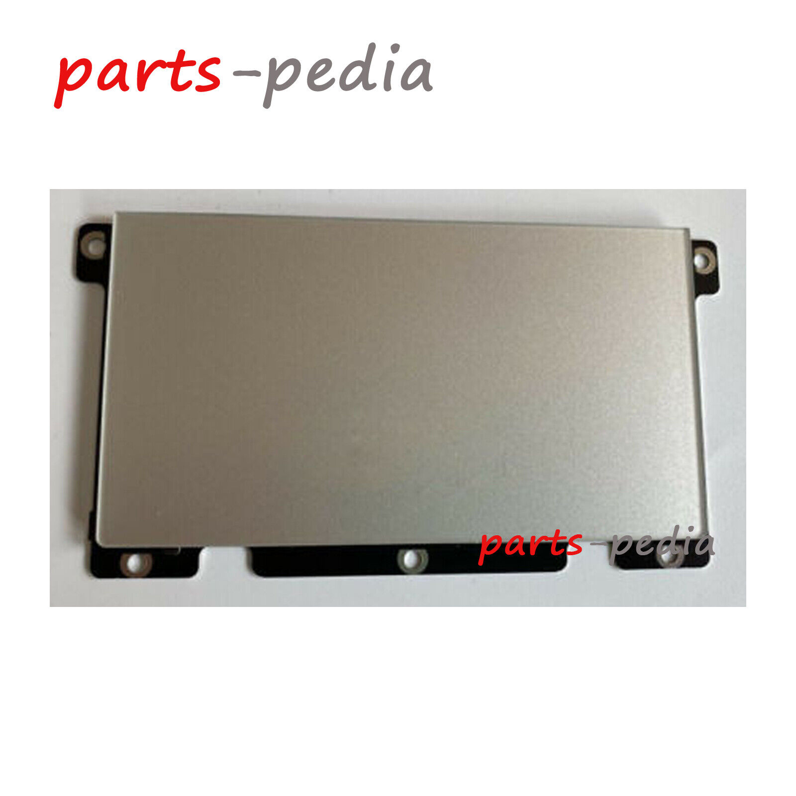 New for HP EliteBook 745 840 G5 G6 Touchpad Clickpad
