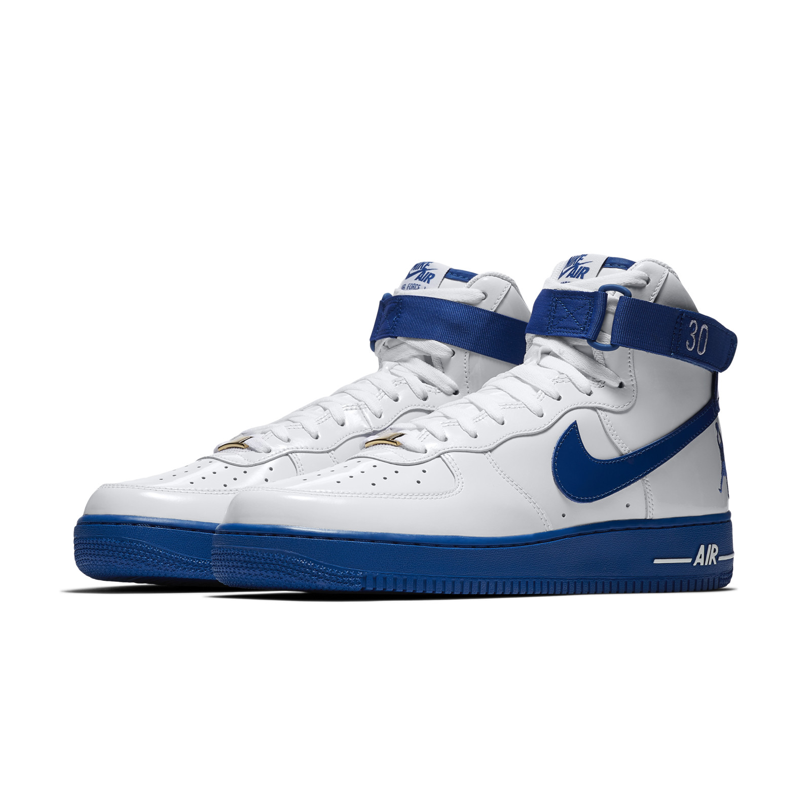 usa nike air force 1 flyknit high orange blå 6bc14 8eb27 usa nike air force 1 flyknit high orange blå 6bc14 8eb27