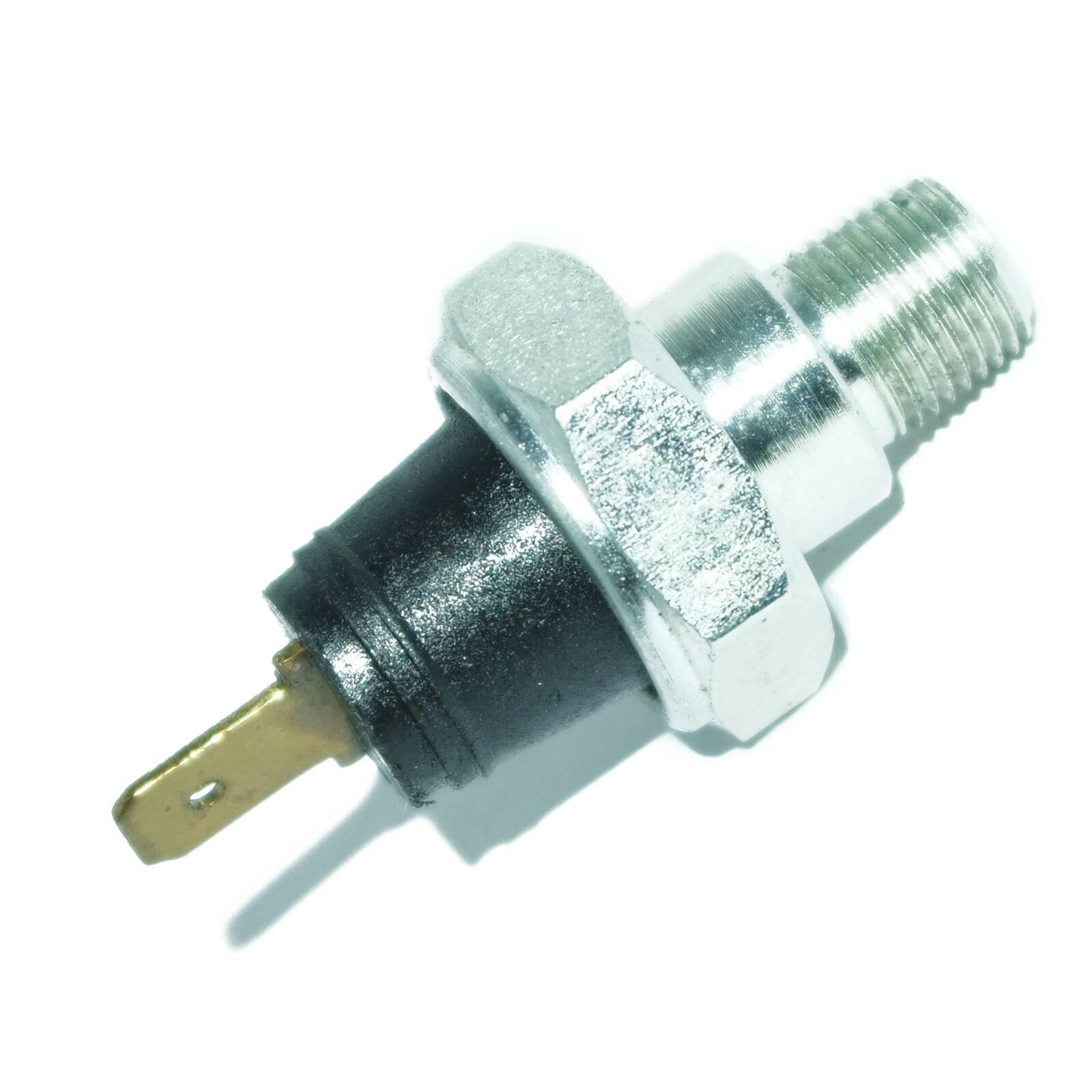 Oil Pressure Switch Fits For Triumph Twin T140 Models 60-3719  
