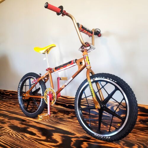 1979 MONGOOSE MOTOMAG BMX SHOW BiKE 20 Inch | eBay 1979 MONGOOSE MOTOMAG BMX SHOW BiKE 20 Inch | eBay