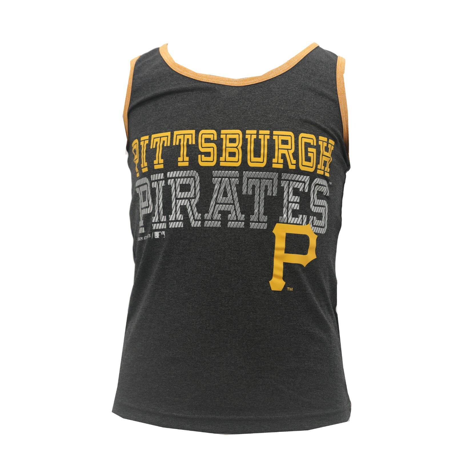 pittsburgh pirates postseason shirts