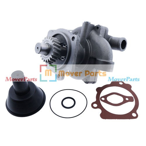 むむむ！ Cummins 2872858 Exhaust Temperature Sensor Replacement