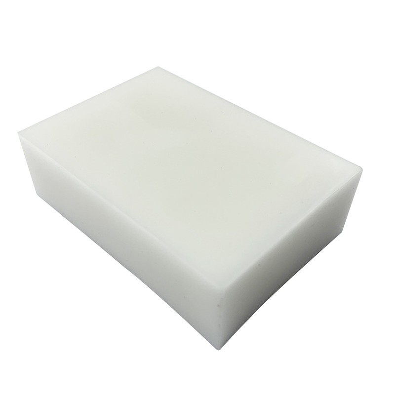 Skateboard Wax Snowboard Tools Reduce Friction Maintenance Wax