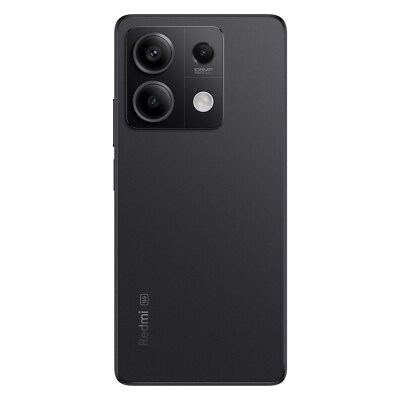 Xiaomi Redmi Note 13 5G 256GB 8GB RAM (FACTORY UNLOCKED) 6.67'' 108MP Global