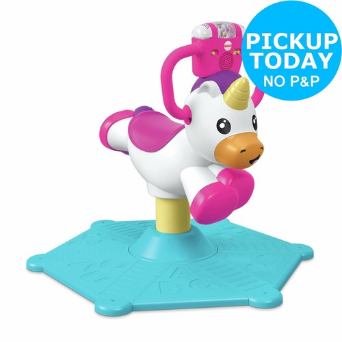 zebra bounce and spin argos