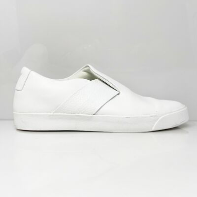 

Nike Womens Blazer City Ease AQ0260 100 Белая повседневная обувь Кроссовки Размер 10, Белый, Blazer City Ease
