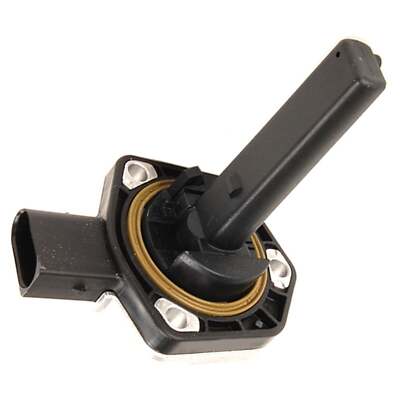 OIL LEVEL SENSOR 06 07 08 09 2010 11 12 for BMW E90 E91 E92 Z4 316i 318i 320i