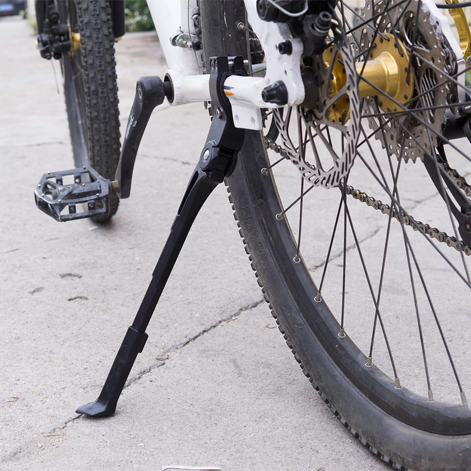 Storage Folding Holder