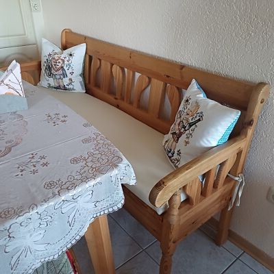 Artikelfoto(s) von einem verifizierten Käufer