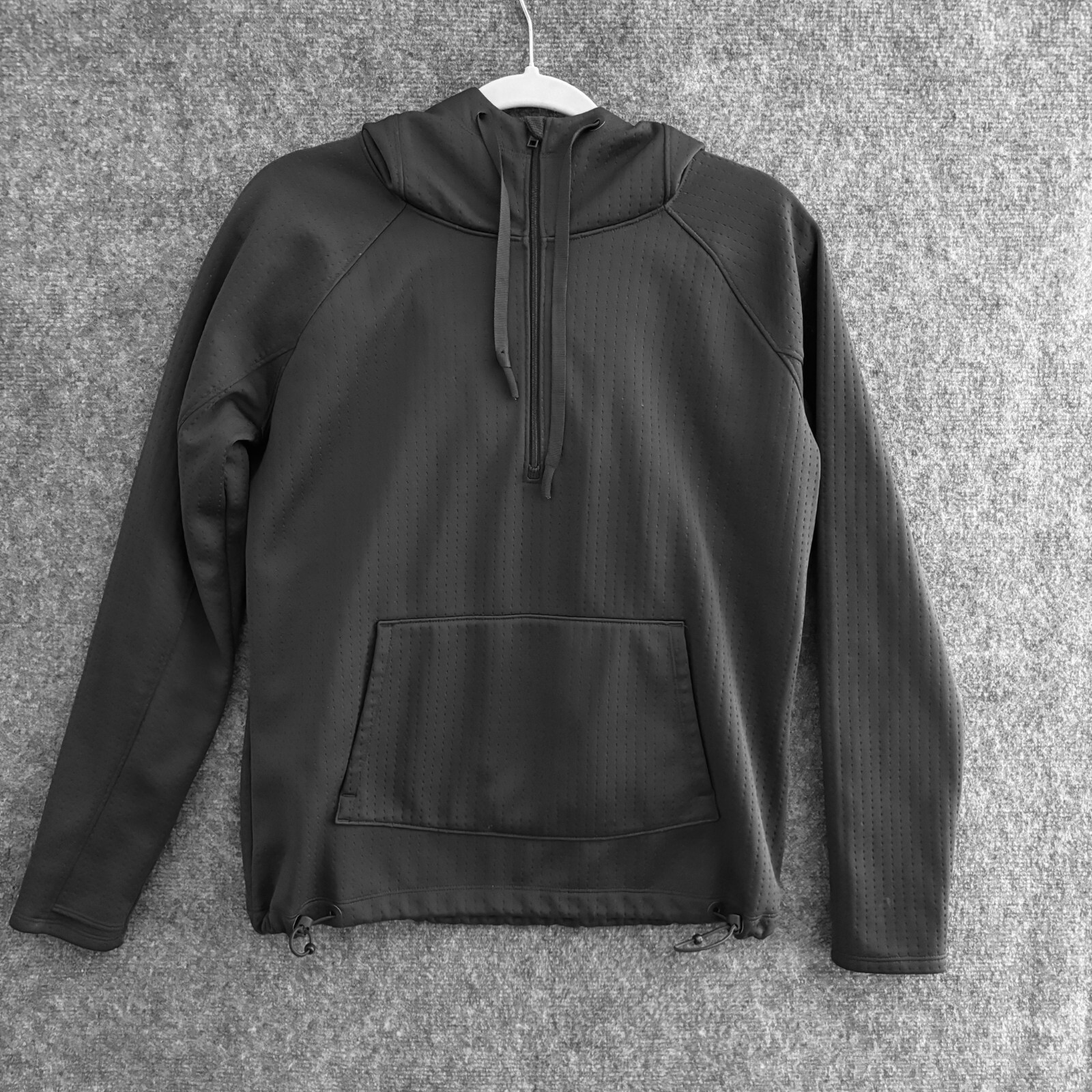 ATHLETA CODE A002 ID 原宿別注モデル25.5 ATHLETA/アスレタ フットサルシューズ CODE A002 PWH | ATHLETA