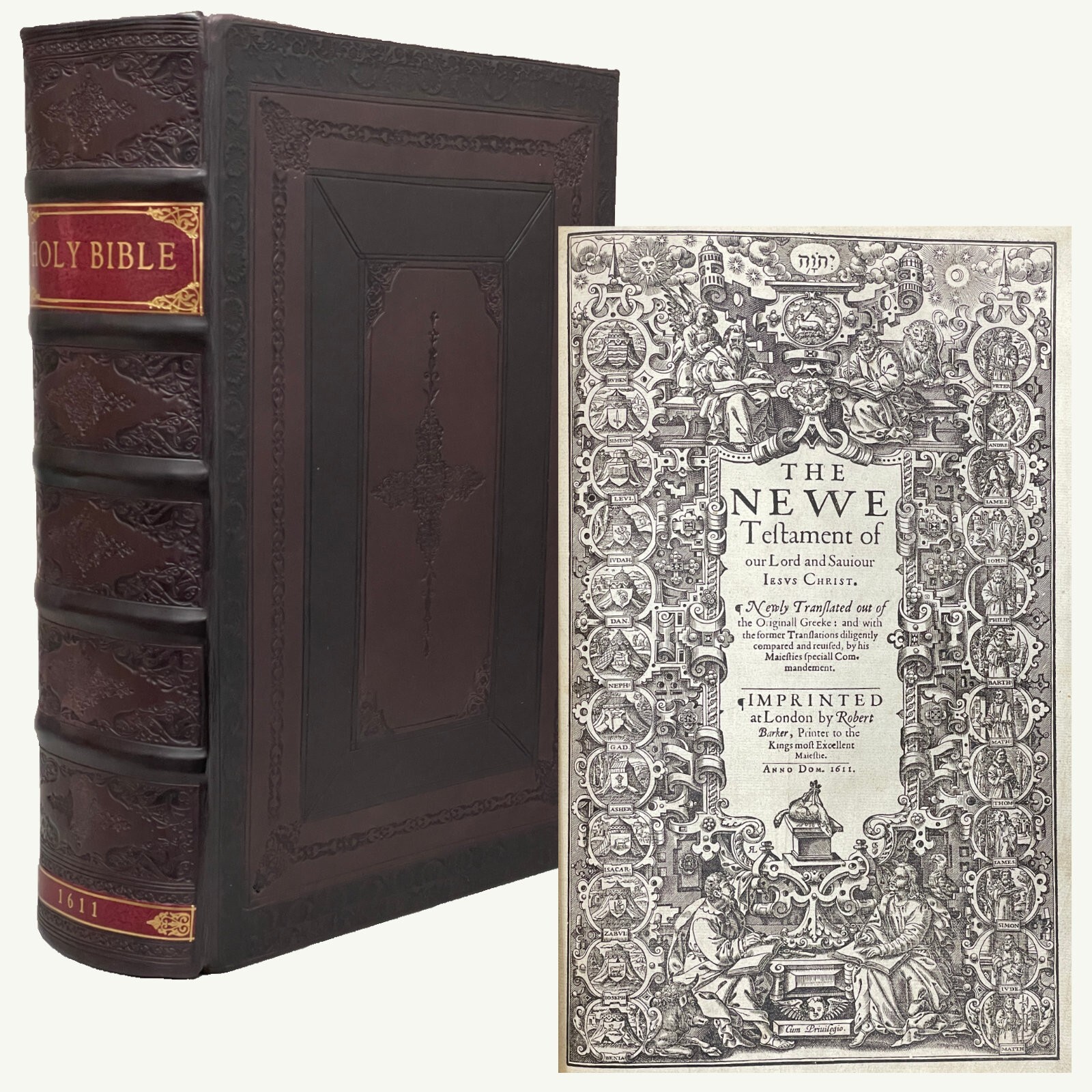 邦楽 King James Version First Time We Met King James Version