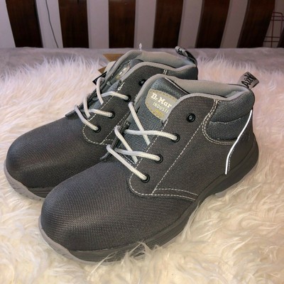 dr martens chukka safety boots