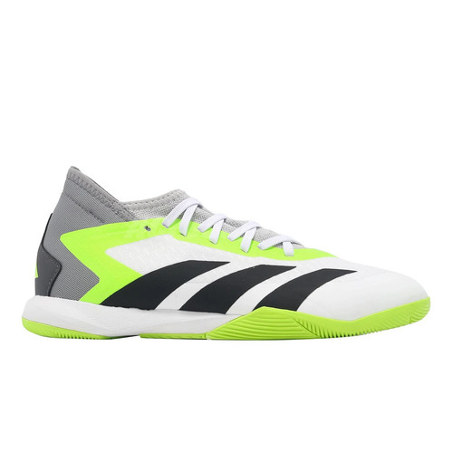 【即日発送 希少 未使用】adidas adizero F50 HG 25cm adidas Adizero F50 Japan TRX HG LM - メルカリ