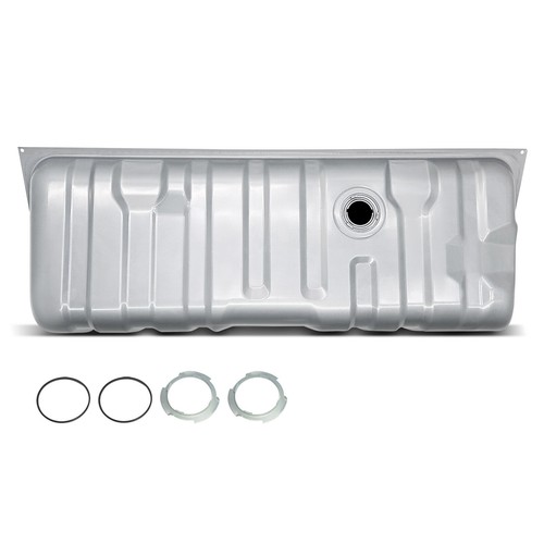 23 Gallons Fuel Tank for Ford Custom 1971 1972 Galaxie 500 LTD
