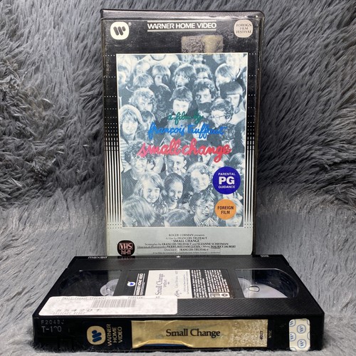 ジーコ VHS シー・デビルズ・オン・ホイールズ』監督：ハーシェル・G