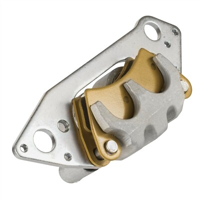 Front Left Brake Caliper for Polaris 1911283
