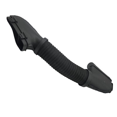 Air Intake Hose Pipe Tube for MERCEDES-BENZ C-Class W204 C180 C200 2710900582