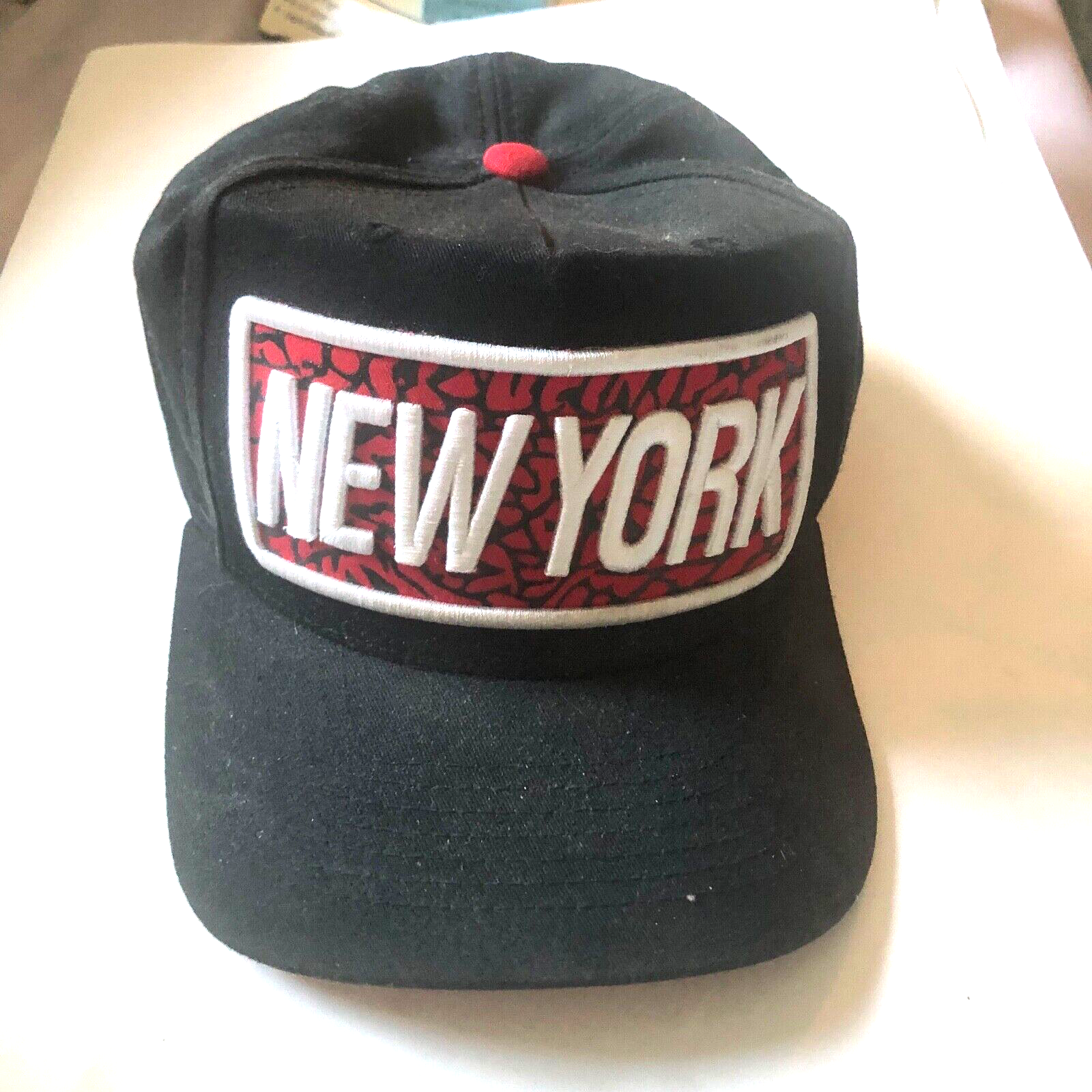 100% Cotton