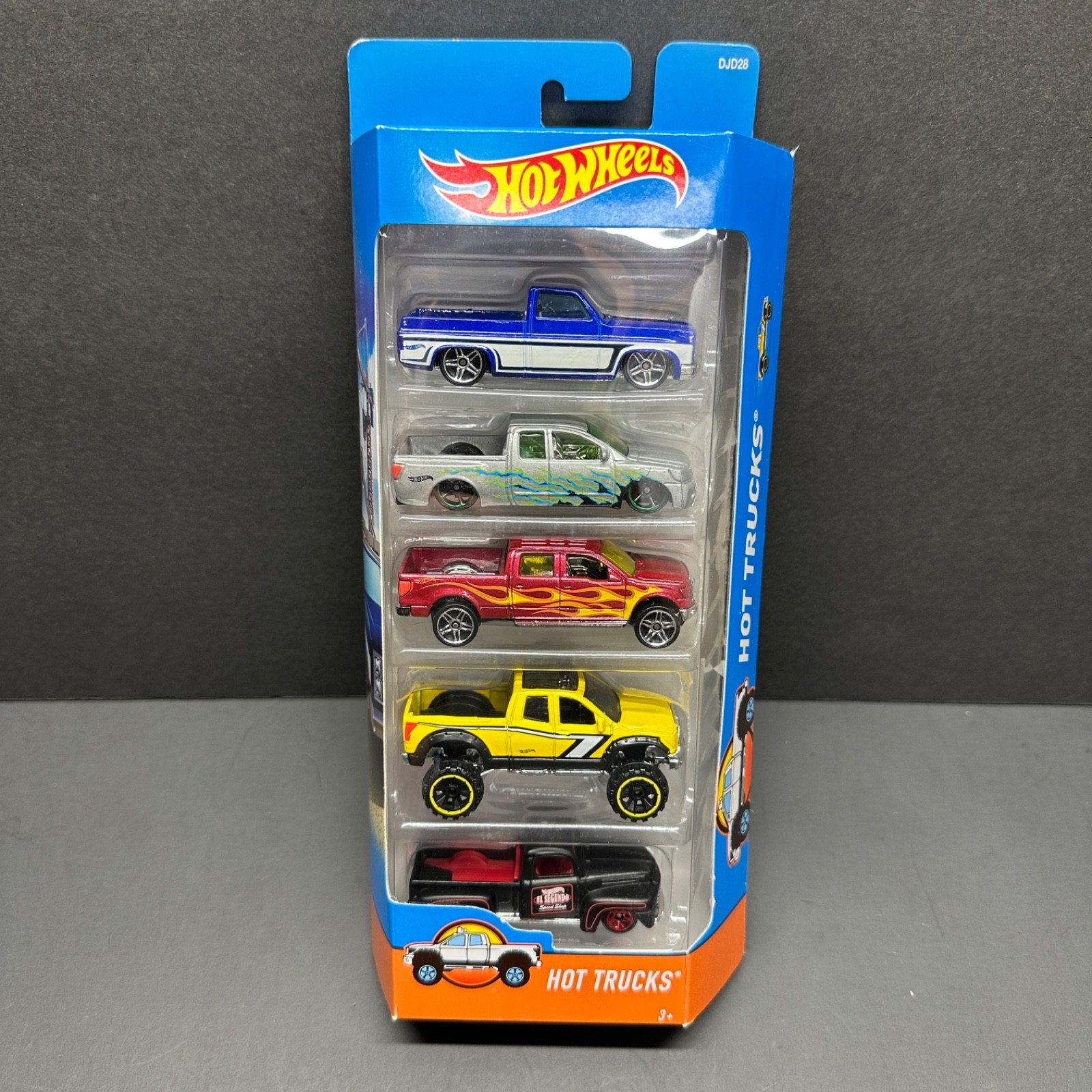 $_57.JPG?set_id=880000500F