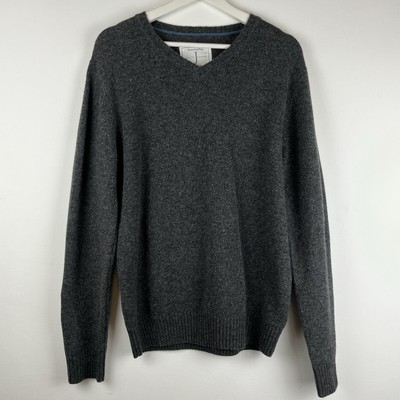 mens jasper conran knit jumper warm sweater soft knitted top gift rrp 50 334 324742994024