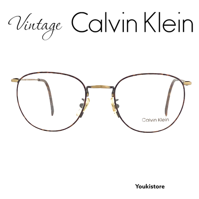 Calvin klein shop occhiali