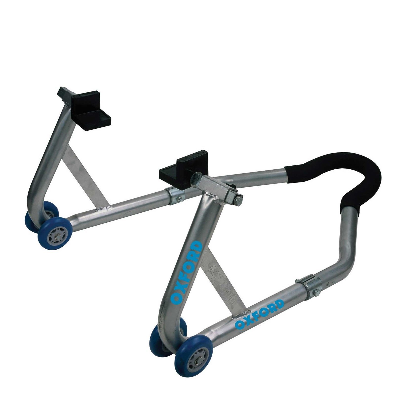 Oxford Motorcycle Paddock Stands